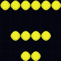 23.166.94.3