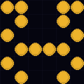 23.166.94.32