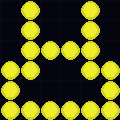 23.166.94.36