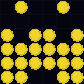 23.166.94.38