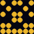 23.166.94.4