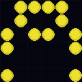 23.166.94.40
