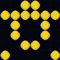 23.166.94.43