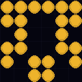 23.166.94.45