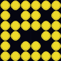 23.166.94.48