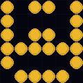 23.166.94.51