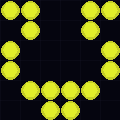 23.166.94.52