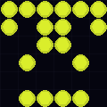 23.166.94.55