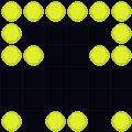 23.166.94.60