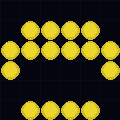 23.166.94.65