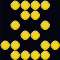 23.166.94.70