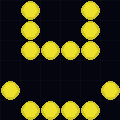 23.166.94.71
