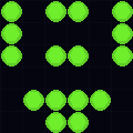 23.166.94.75