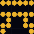 23.166.94.78