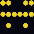 23.166.94.85