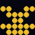 23.166.94.90