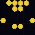 23.166.94.93