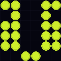 23.166.94.94