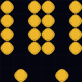 23.166.94.96