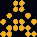 23.166.94.97