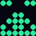 23.166.95.1