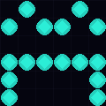 23.166.95.102
