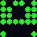 23.166.95.103