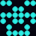 23.166.95.107