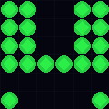 23.166.95.108