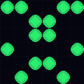 23.166.95.109