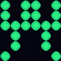 23.166.95.110