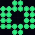 23.166.95.111