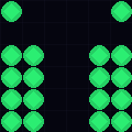 23.166.95.112
