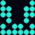 23.166.95.113