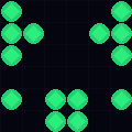 23.166.95.115
