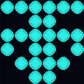 23.166.95.116