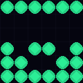 23.166.95.117