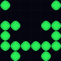 23.166.95.119