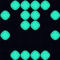 23.166.95.12