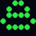 23.166.95.121