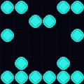 23.166.95.122