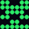 23.166.95.123