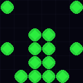 23.166.95.124