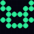 23.166.95.125
