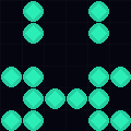 23.166.95.126