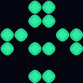 23.166.95.127