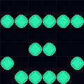 23.166.95.128