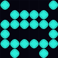 23.166.95.129