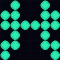 23.166.95.13