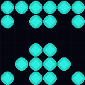 23.166.95.131
